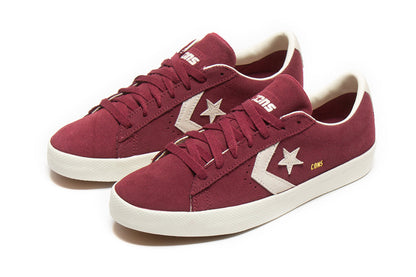 PL Vulc Pro Ox