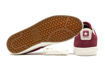 PL Vulc Pro Ox