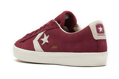 PL Vulc Pro Ox