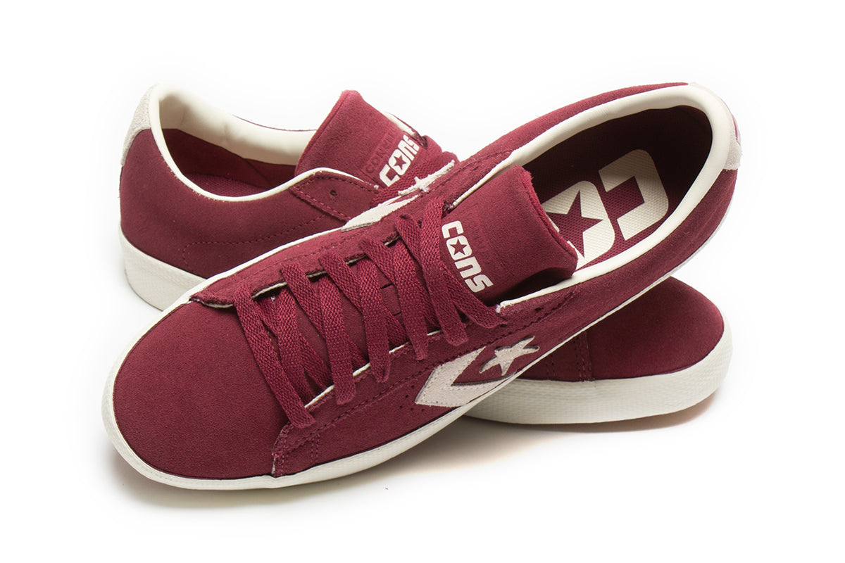PL Vulc Pro Ox