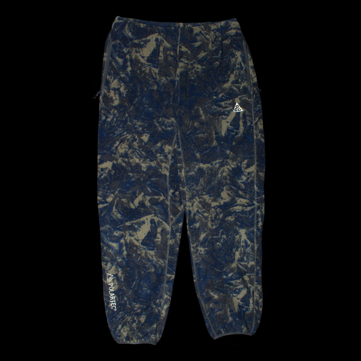 ACG Wolf Tree Pant