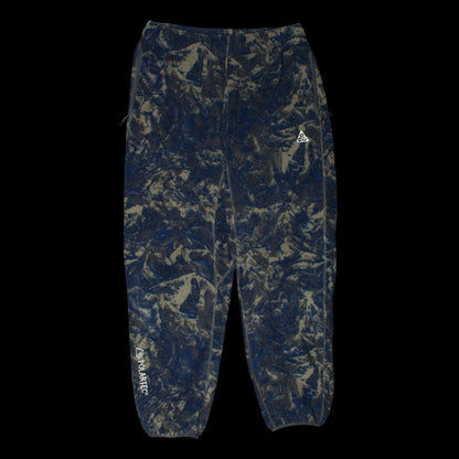 ACG Wolf Tree Pant