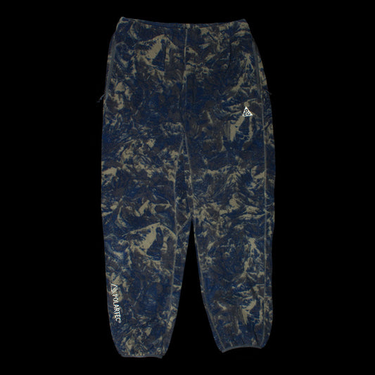 ACG Wolf Tree Pant
