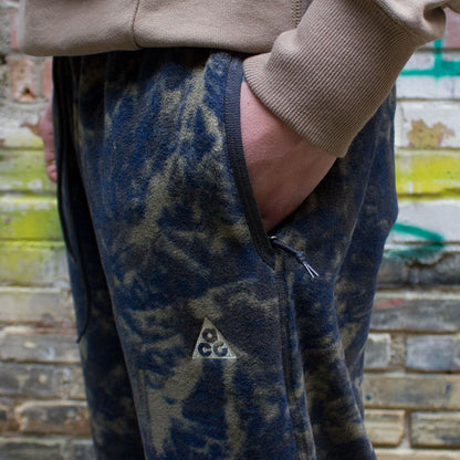 ACG Wolf Tree Pant
