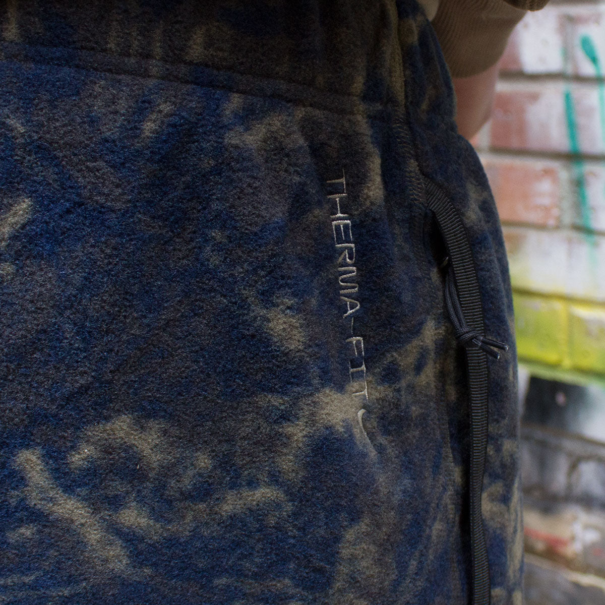 ACG Wolf Tree Pant