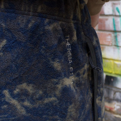 ACG Wolf Tree Pant