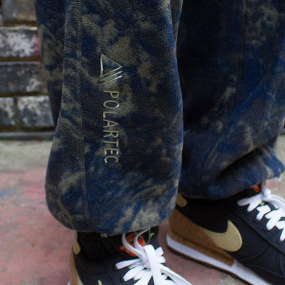 ACG Wolf Tree Pant