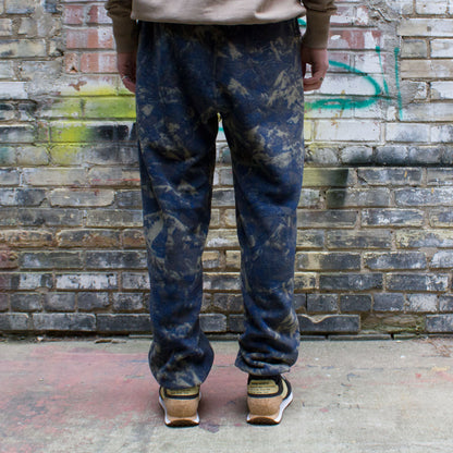 ACG Wolf Tree Pant
