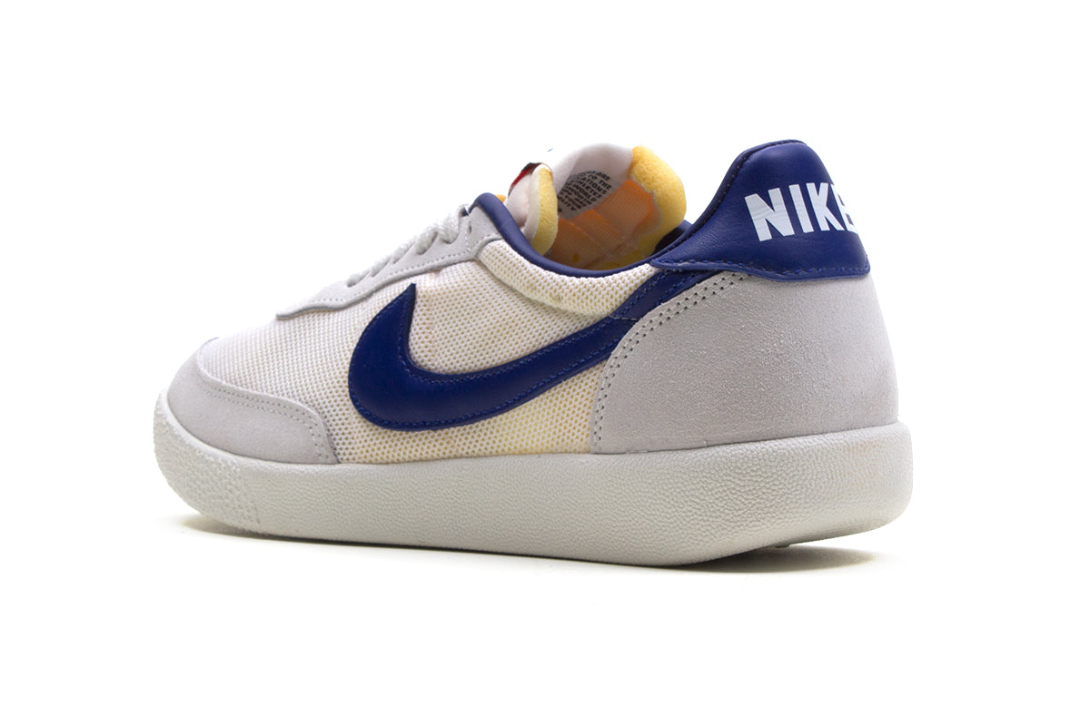 Killshot OG