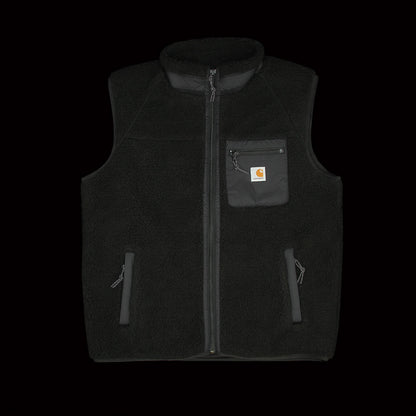 Prentis Vest Liner