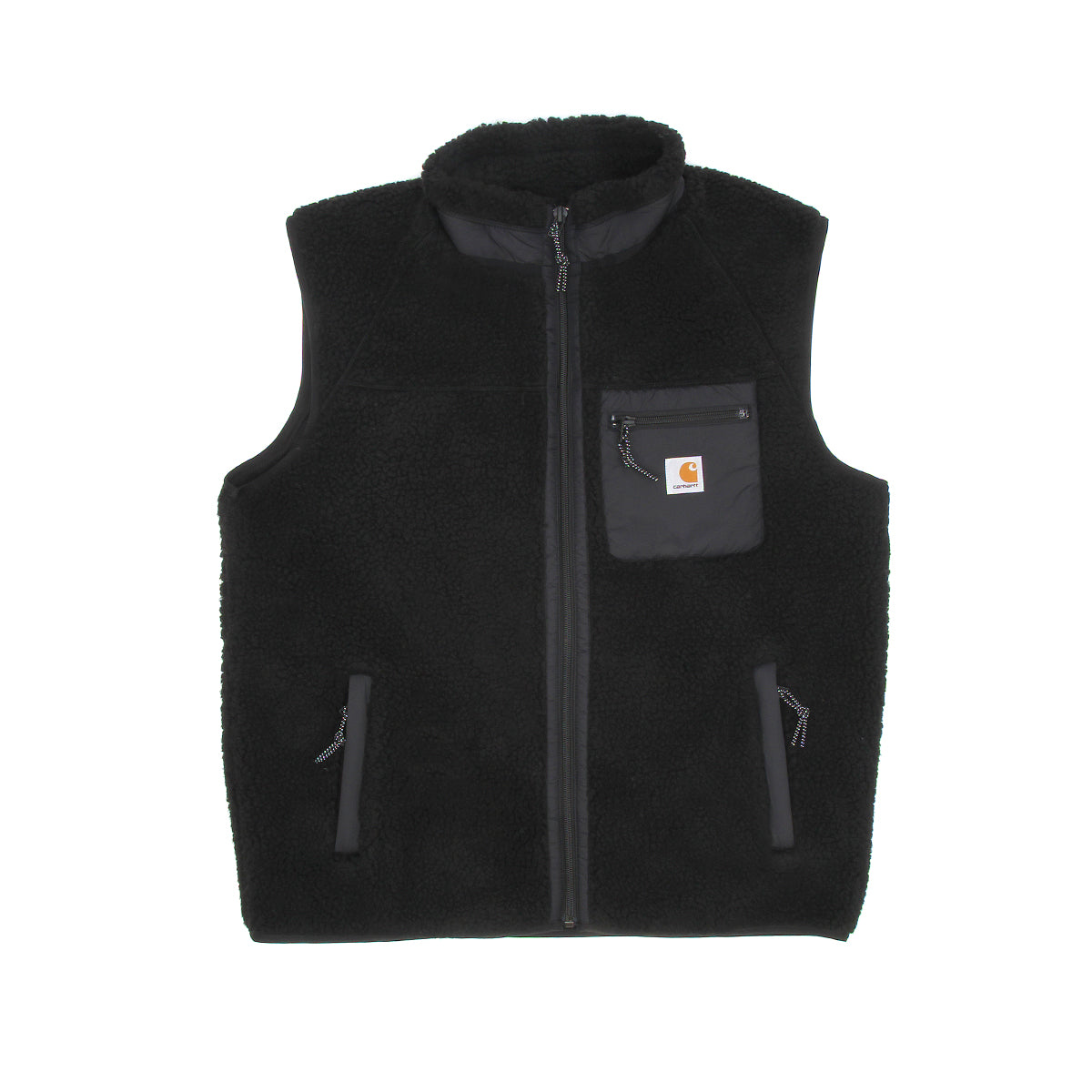 Prentis Vest Liner