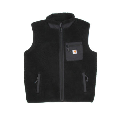 Prentis Vest Liner