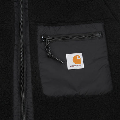Prentis Vest Liner