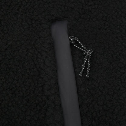 Prentis Vest Liner