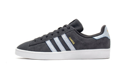 Campus ADV x Henry Jones