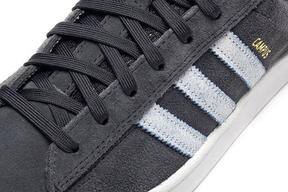 Campus ADV x Henry Jones