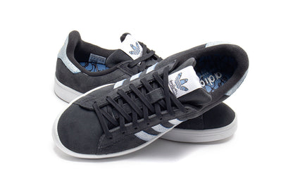 Campus ADV x Henry Jones