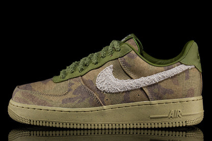 Air Force 1 Low