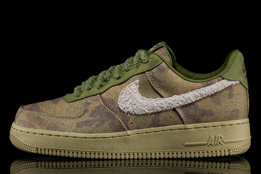 Air Force 1 Low