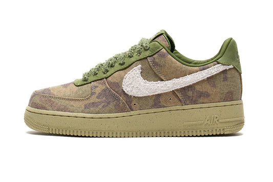 Air Force 1 Low