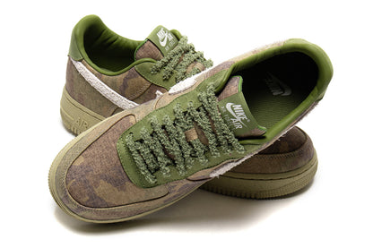 Air Force 1 Low