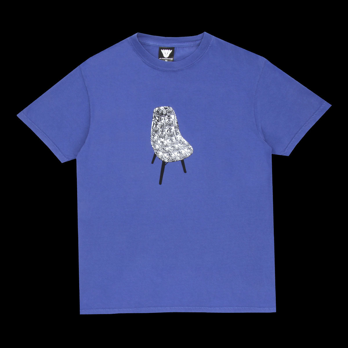 Chair T-Shirt