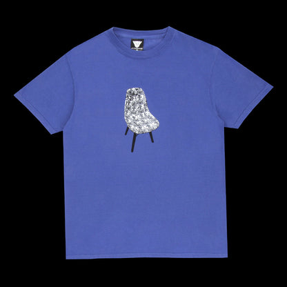 Chair T-Shirt