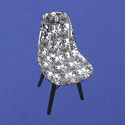 Chair T-Shirt