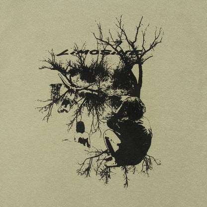 Gollum T-Shirt