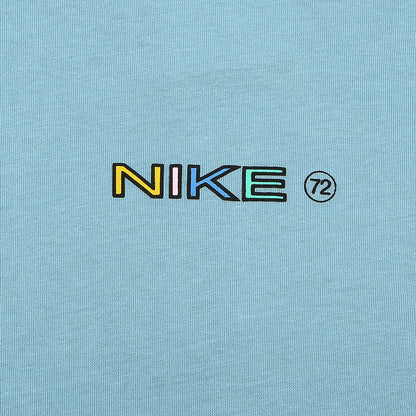 Apple Pigeon T-Shirt