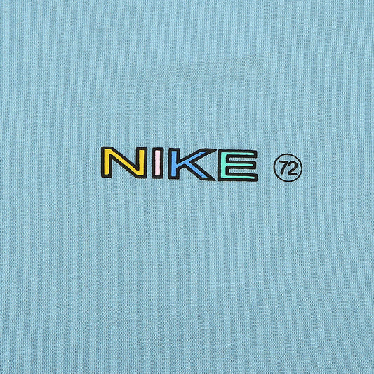 Apple Pigeon T-Shirt