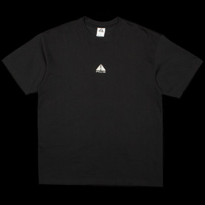 ACG Lungs T-Shirt