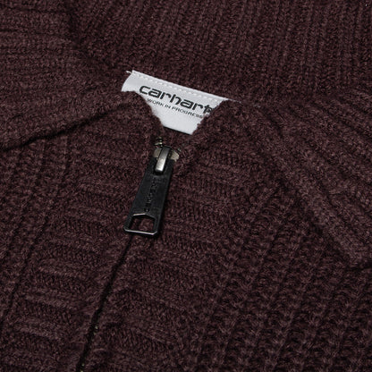 Chore Knit Jacket
