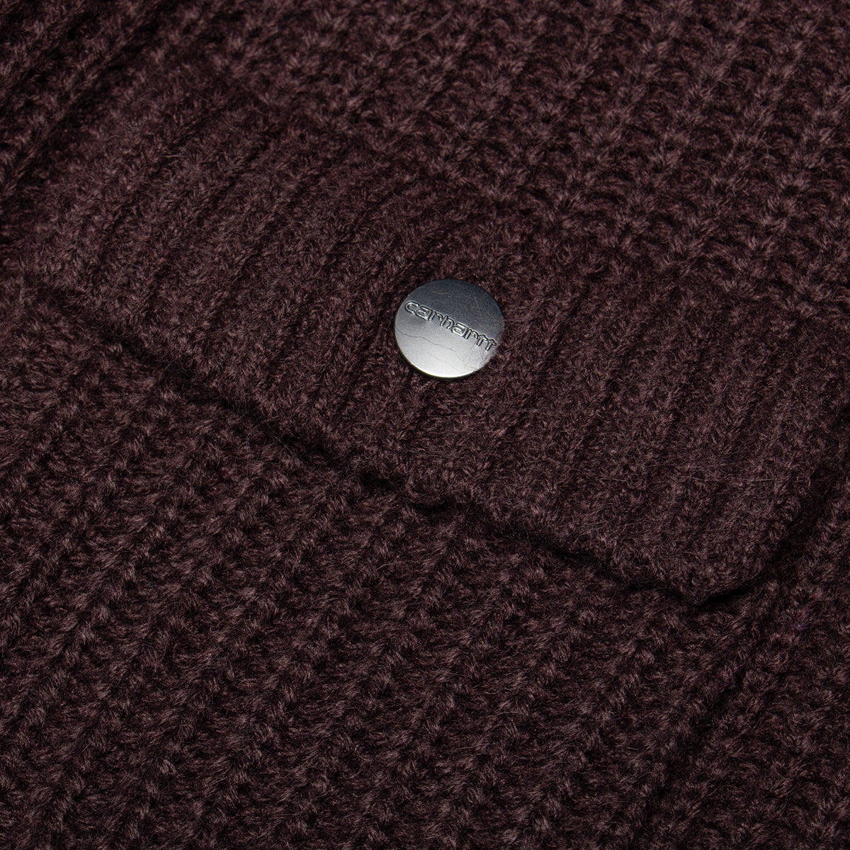 Chore Knit Jacket