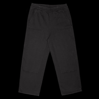 Double Knee Sweat Pant