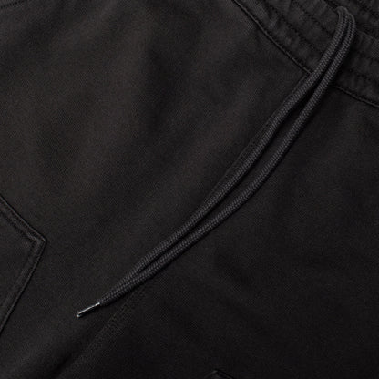 Double Knee Sweat Pant