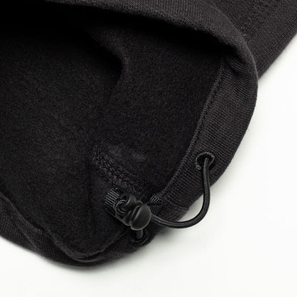Double Knee Sweat Pant