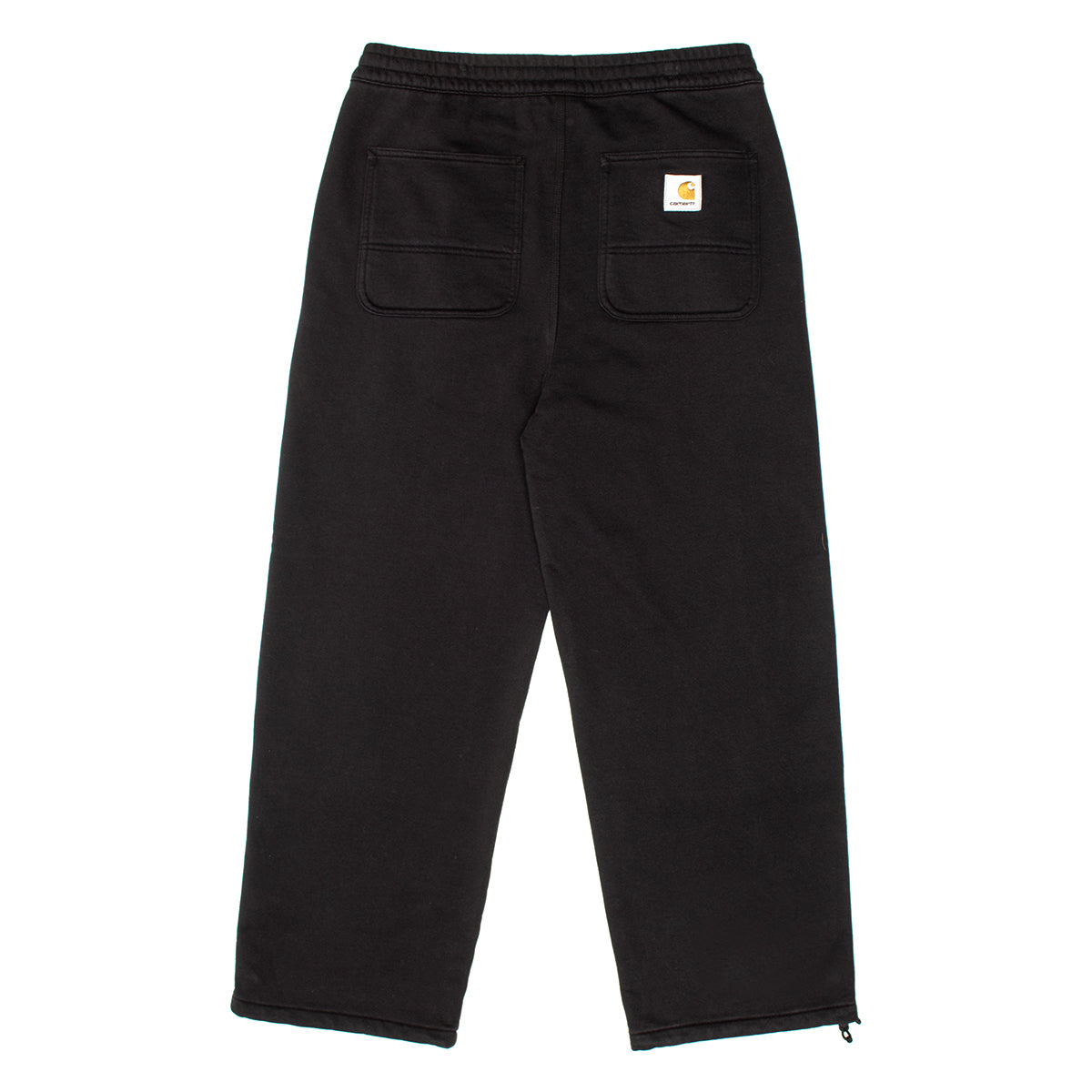 Double Knee Sweat Pant