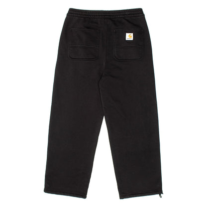 Double Knee Sweat Pant