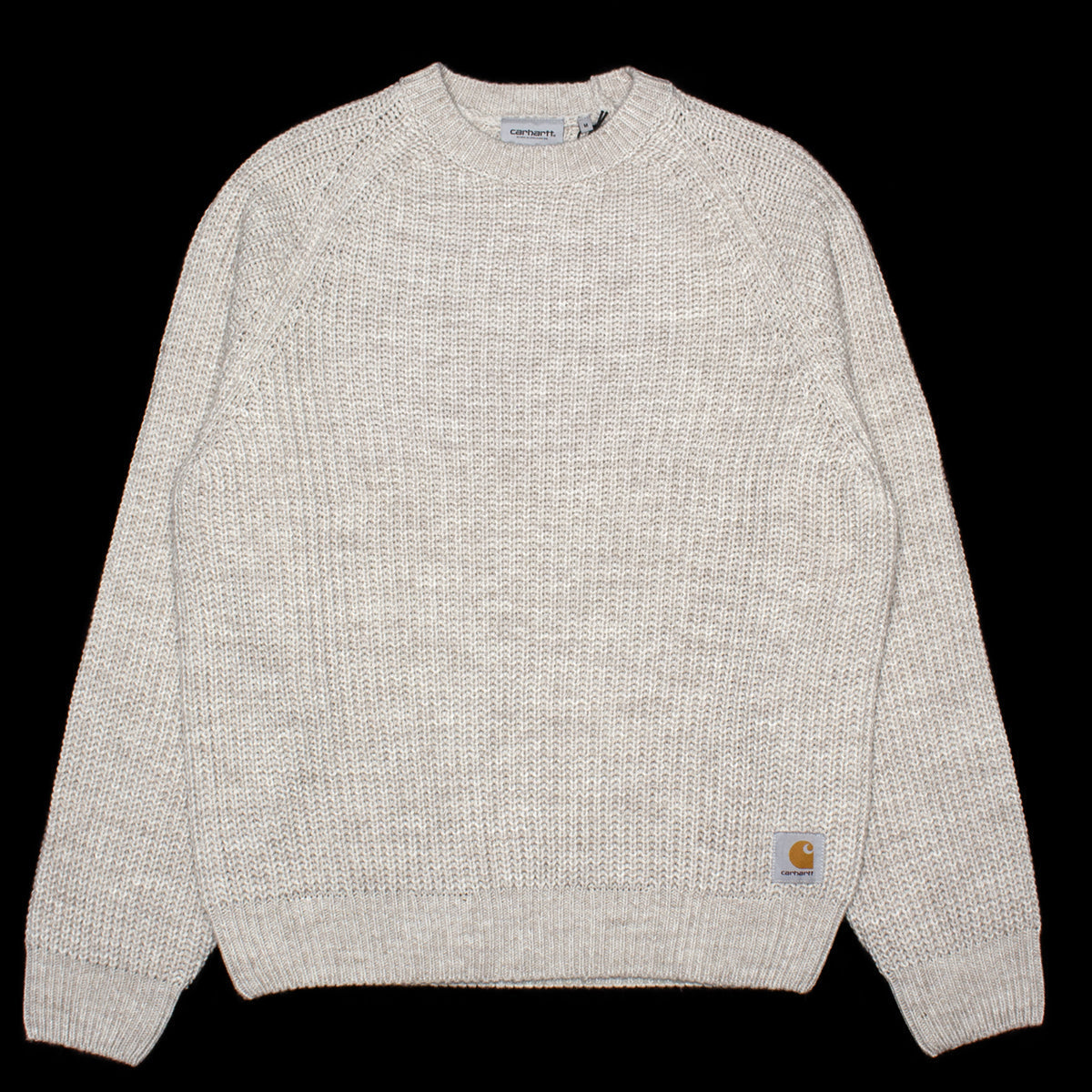 Firth Sweater