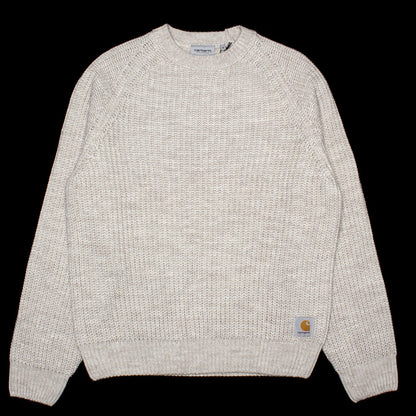 Firth Sweater