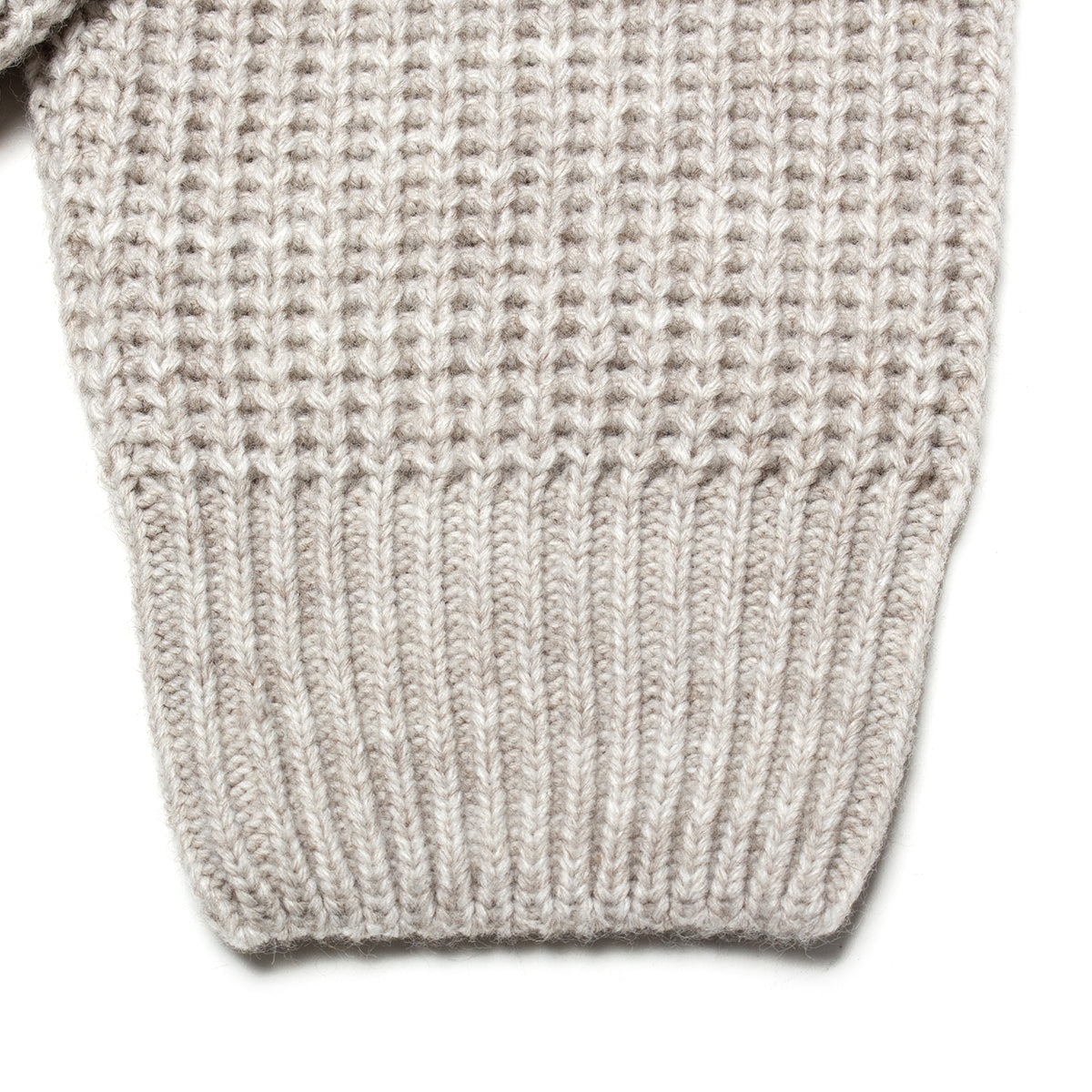 Firth Sweater