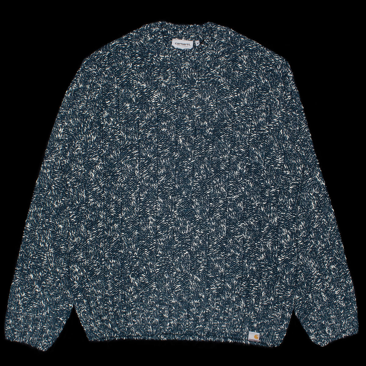 Kyloe Sweater