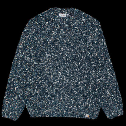 Kyloe Sweater