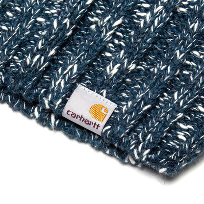 Kyloe Sweater