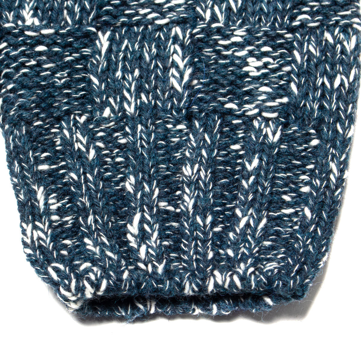 Kyloe Sweater