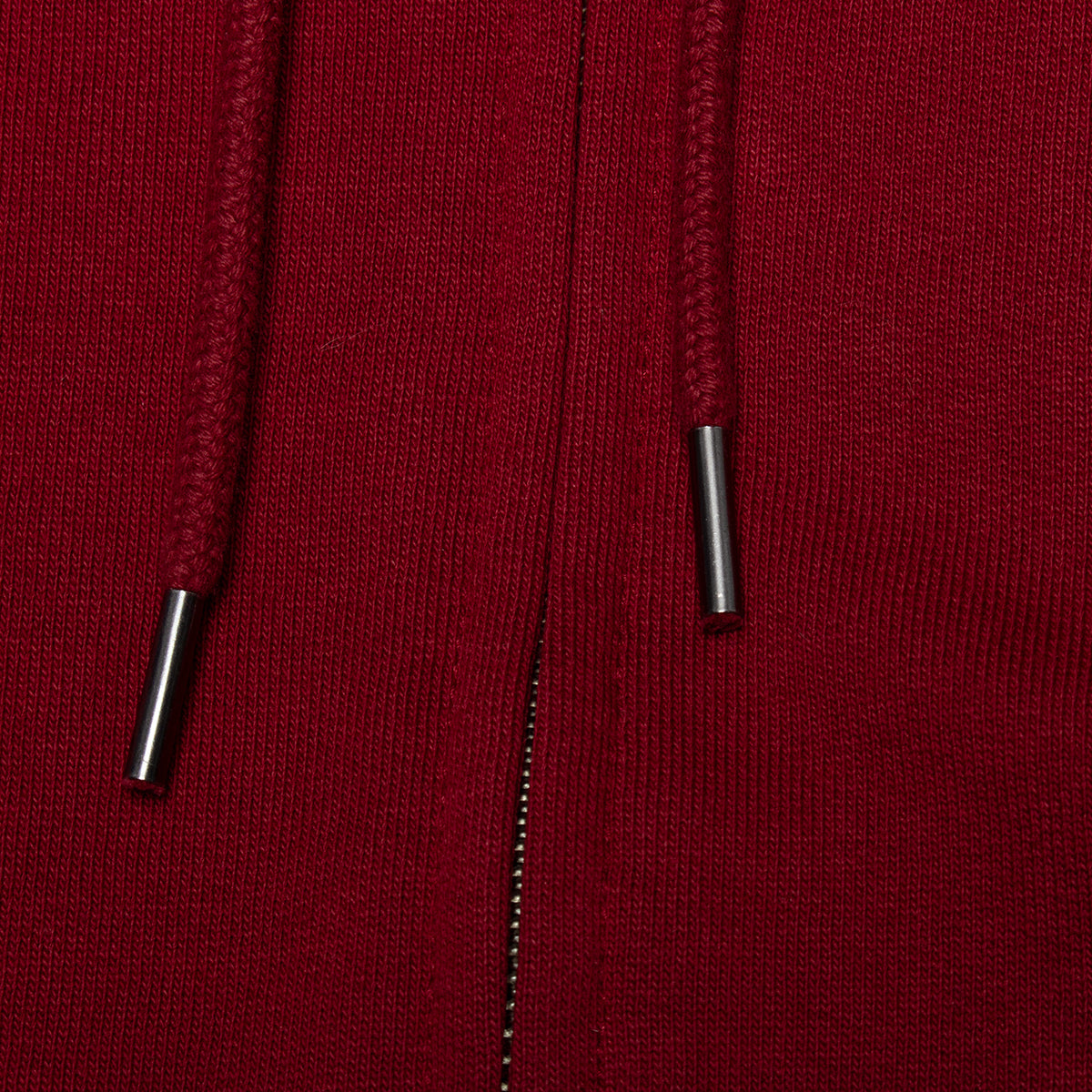 Active Sweat Jacket