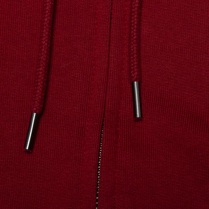 Active Sweat Jacket
