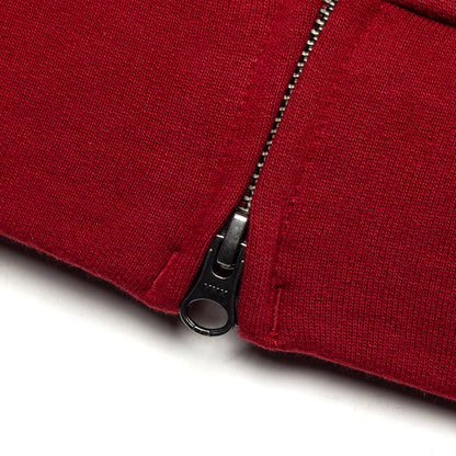 Active Sweat Jacket