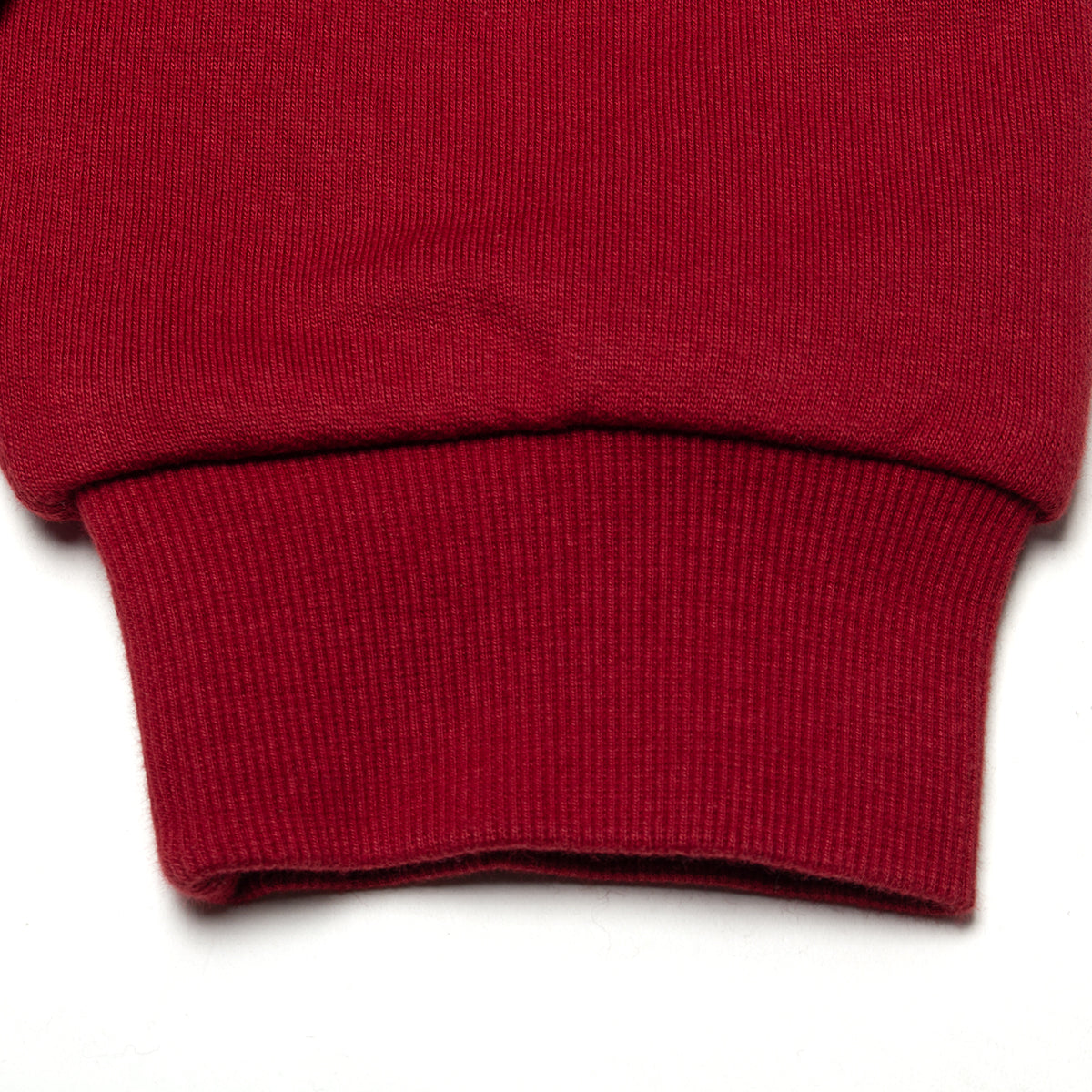 Active Sweat Jacket